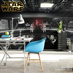 トイレ 撮影の人気商品 通販 価格比較 価格 Com トイレ 撮影の人気商品 通販 価格比較 価格 Com