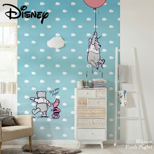 [Si|Cg10{I2520`4H]ǎ Aǎ CO C|[gǎ fBYj[ DISNEY disneY v[ ̂t   NX hCc X  C rO gC  tH