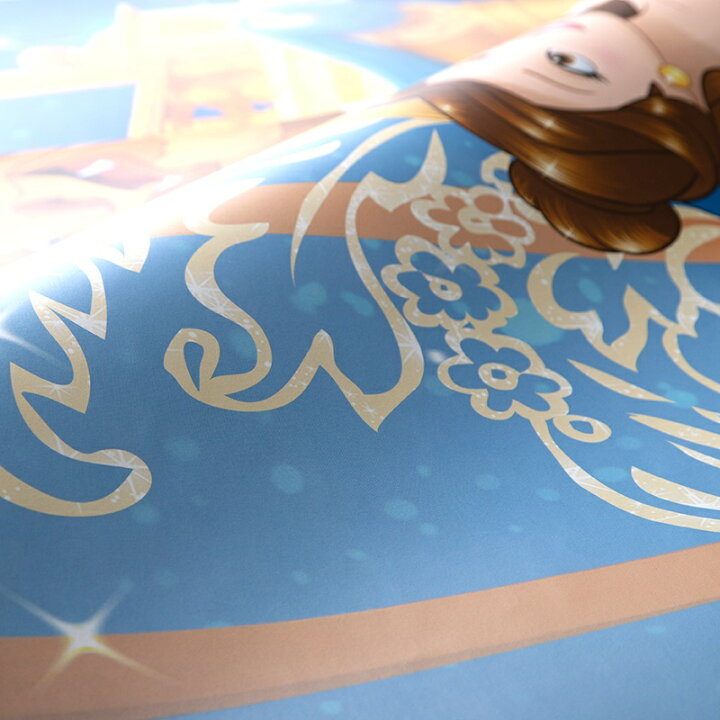 楽天市場 壁紙 クロス 輸入壁紙 海外 インポート壁紙 ディズニー Disney おしゃれ はがせる 張り替え 補修 のり付き だまし絵 Wallpaper コマー Beauty And The Beast 美女と野獣 8 4022 Diy 補修 リビング トイレ 玄関 リフォーム ウォールペーパー Wallpaper Csz