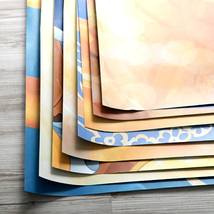 楽天市場 壁紙 クロス 輸入壁紙 海外 インポート壁紙 ディズニー Disney おしゃれ はがせる 張り替え 補修 のり付き だまし絵 Wallpaper コマー Beauty And The Beast 美女と野獣 8 4022 Diy 補修 リビング トイレ 玄関 リフォーム ウォールペーパー Wallpaper Csz