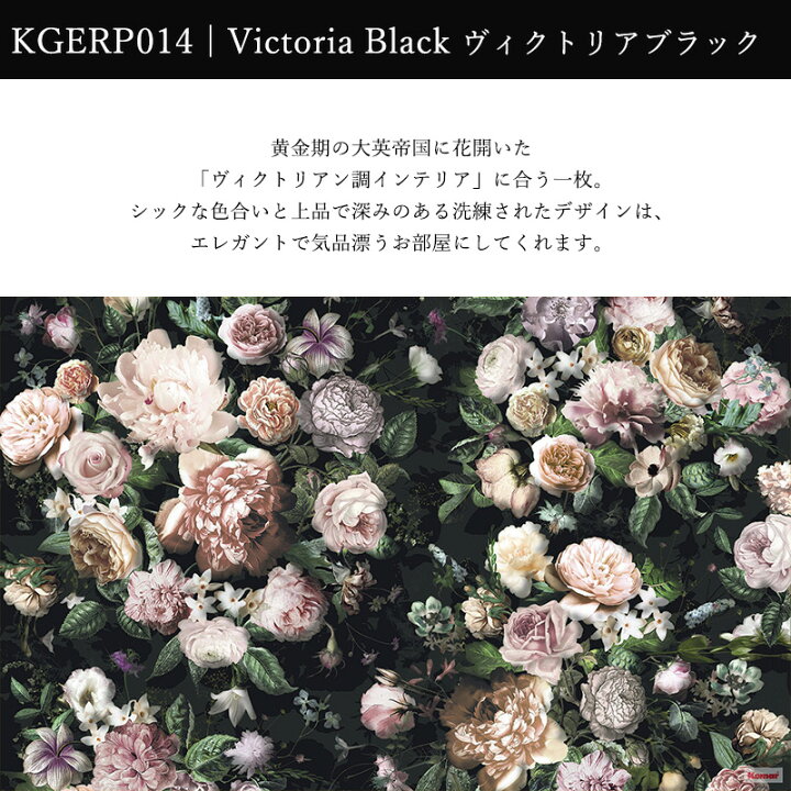 楽天市場 輸入壁紙 海外 壁紙 のり付き おしゃれ クロス 紙 内装 撮影 ドイツ製 補修 クロス 店舗 内装 リビング トイレ 玄関 模様替え リフォーム 撮影用 ウォールペーパーピンク 薔薇 バラ ローズ 花 花柄 フラワー 植物 ヴィクトリアブラック 6035a Vd4 Csz 楽天市場 輸入壁紙 海外 壁紙 のり付き おしゃれ クロス 紙 内装 撮影 ドイツ製 補修 クロス 店舗 内装 リビング トイレ 玄関 模様替え リフォーム 撮影用 ウォールペーパーピンク 薔薇 バラ ローズ 花 花柄 フラワー 植物 ヴィクトリアブラック 6035a Vd4 Csz