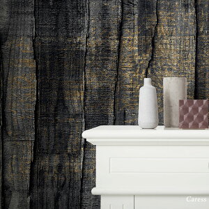 [10OFF!]Aǎ CO ǎ ̂t  NX   Be hCc C NX X  rO gC  ͗lւ tH[ Bep EH[y[p[Ö ؖ Be