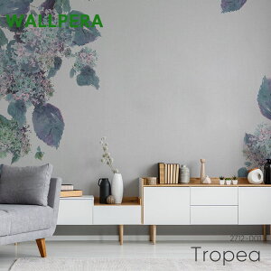 ǎ NX Aǎ CO  t[X WALLPERA ԕ 2712-001 Tropea gyA diy C X  rO gC  tH[ Bep EH[y[p[ wallpaper C-F-1