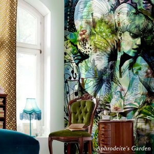 [10OFFI15N[|]ǎ C|[gǎ Aǎ CO  ǎ NX ̂Ȃ ̂t  AtfB[e MV_b hCc4-915 diy C X  rO gC  