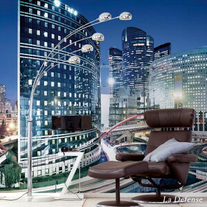 [1000~OFFN[|zz]ǎ ̂Ȃ ̂t  NX Aǎ CO  X  Be hCc ό tX p iF i R 8-912 diy C X  rO gC 