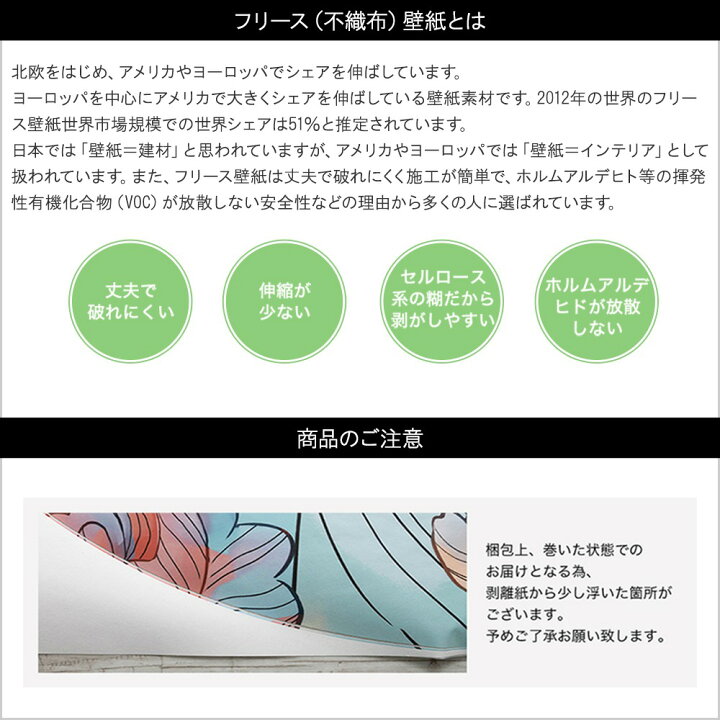 楽天市場 11 Off対象 11 1限定クーポン 壁紙 クロス 輸入壁紙 インポート壁紙 ディズニー Disney おしゃれ はがせる 張り替え 補修 シールタイプ はがせる壁紙 コマーディズニープリンセス シンデレラ シンデレラパステルドリームズ Dd1 003 Csz 壁紙 ウォールデコ