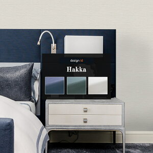 ǎ  NX Aǎ CO ͂ǎ C|[gǎ  t[X sDz ւ C 53cm×10m 1 Hakka nbJ design id Jgi[W C X  rO gC