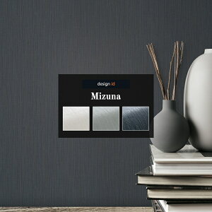 おしゃれ 韓国 壁紙 住宅建材の人気商品 通販 価格比較 価格 Com おしゃれ 韓国 壁紙 住宅建材の人気商品 通販 価格比較 価格 Com