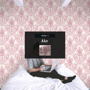 ǎ  NX Aǎ CO ͂ǎ C|[gǎ  t[X sDz ւ C 53cm×10m 1 Ake AP design id Jgi[W C X  rO gC 