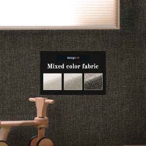 ǎ NX Aǎ CO  AeB[N ͂ design id t[X K AeB[N g C_XgAJgi[W diy C X  rO gC  tH