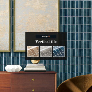 [10OFF!]ǎ NX Aǎ CO  AeB[N ͂ design id  K AeB[N g C_XgAJgi[W diy C X  rO gC  tH