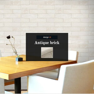 [10OFF!]ǎ NX Aǎ CO  AeB[N ͂ design id t[X K AeB[N g C_XgAJgi[W diy C X  rO gC  