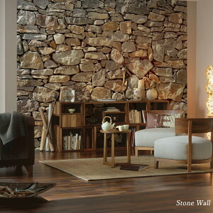 [Si|Cg10{I1020`4H]ǎ C|[gǎ Aǎ CO NX ̂Ȃ sDz t[X ͂ Ζ K IV hCcXXL4-727 diy C X  rO gC 