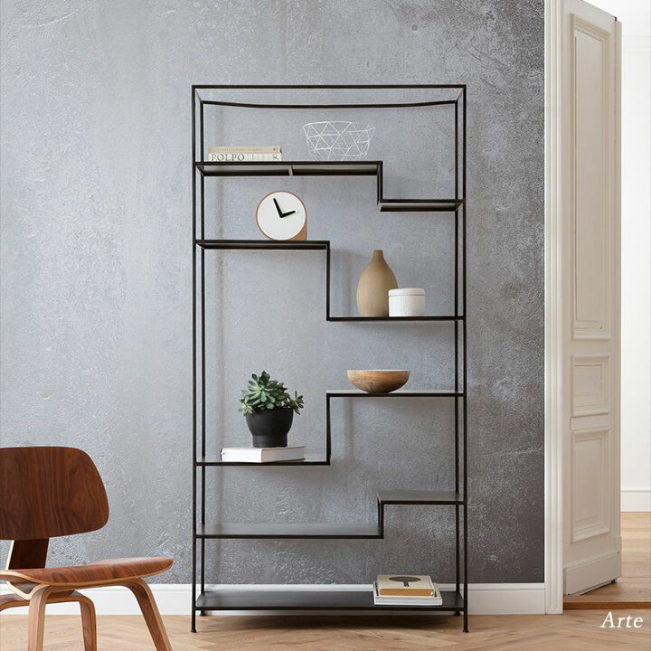 楽天市場 壁紙 クロス 輸入壁紙 海外 インポート壁紙 おしゃれ はがせる 張り替え 補修 のりなし だまし絵 Wallpaper コマー ドイツ製 フリース壁紙 アルテ Arte Rsx8 018 Diy 補修 店舗 内装 リビング トイレ 玄関 リフォーム 撮影用 Wallpaper Csz 壁紙 ウォール 楽天市場 壁紙 クロス 輸入壁紙 海外 インポート壁紙 おしゃれ はがせる 張り替え 補修 のりなし だまし絵 Wallpaper コマー ドイツ製 フリース壁紙 アルテ Arte Rsx8 018 Diy 補修 店舗 内装 リビング トイレ 玄関 リフォーム 撮影用 Wallpaper Csz 壁紙 ウォール