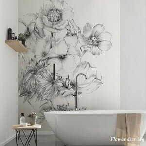 [11OFFI11/1N[|]ǎ ̂t  NX Aǎ  X  Be hCc ͂ ԕ t[ O[ zCg t[hECO XXL2-1035 C-F-1