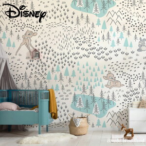 ディズニー 壁材の人気商品 通販 価格比較 価格 Com
