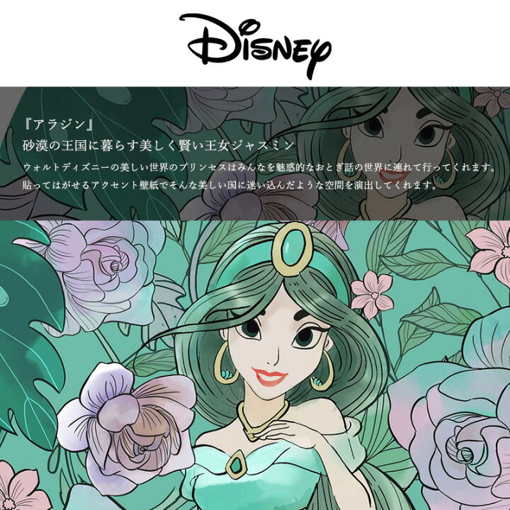 楽天市場 10 Off対象 25日限定クーポン 壁紙 クロス 輸入壁紙 インポート壁紙 ディズニー Disney おしゃれ はがせる 張り替え 補修 シールタイプ はがせる壁紙 コマーディズニープリンセス アラジン ジャスミンエレガントミント Dd1 004 Csz 壁紙 ウォールデコ 壁際貴族 楽天市場 10 Off対象 25日限定クーポン 壁紙 クロス 輸入壁紙 インポート壁紙 ディズニー Disney おしゃれ はがせる 張り替え 補修 シールタイプ はがせる壁紙 コマーディズニープリンセス アラジン ジャスミンエレガントミント Dd1 004 Csz 壁紙 ウォールデコ 壁際貴族