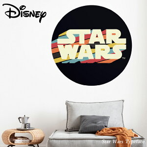 ǎ NX Aǎ C|[gǎ fBYj[ DISNEY  ͂ ւ C V[^Cv ͂ǎ R}[ fBYj[ Star Wars TYpeface X^[EH[Y ^CvtFCX DD1-030 