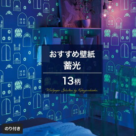 楽天市場 惑星 蓄光の通販