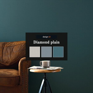 Aǎ ǎ NX  AeB[N ͂ design id t[X AeB[N 􉽊w͗l u[O[ diy C X  rO gC  tH[ Bep EH[y[p