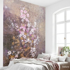 [10OFFI15N[|]ǎ Aǎ  NX Aǎ  X  Be hCc ͂ a   {u[  X4-1072 C-F-1