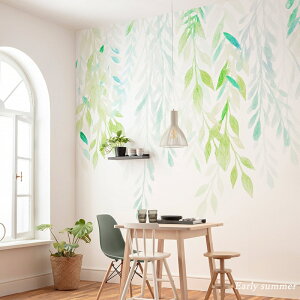 [11OFFI11/1N[|]ǎ Aǎ  NX Aǎ  X  Be hCc ͂ tϕ t JtF k  X7-1096 C-F-1