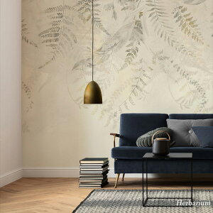 [10OFFI15N[|]ǎ Aǎ  NX Aǎ  X  Be hCc ͂ x[Wg[ {^jJ GH n[oE LJX4-024 C-F-1