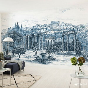 ǎ Aǎ  NX Aǎ  X  Be hCc ͂ X  ǉǎ u[ mNfUC iF i AOWFg LJX8-056 C-F-1