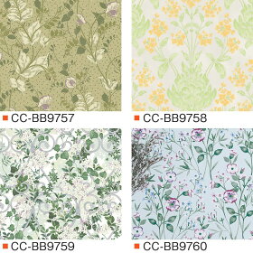 楽天市場 壁紙 フラワー 花柄 ボタニカル ナチュラル のり付き おしゃれ クロス のり付き壁紙 メーカー壁紙 壁紙セレクション 補修 国産壁紙 店舗 内装 リビング トイレ 玄関 模様替え リフォーム 撮影用 ウォールペーパー Wallpaper 葉っぱ 蔦 花 フラワー バラ 薔薇 楽天市場 壁紙 フラワー 花柄 ボタニカル ナチュラル のり付き おしゃれ クロス のり付き壁紙 メーカー壁紙 壁紙セレクション 補修 国産壁紙 店舗 内装 リビング トイレ 玄関 模様替え リフォーム 撮影用 ウォールペーパー Wallpaper 葉っぱ 蔦 花 フラワー バラ 薔薇