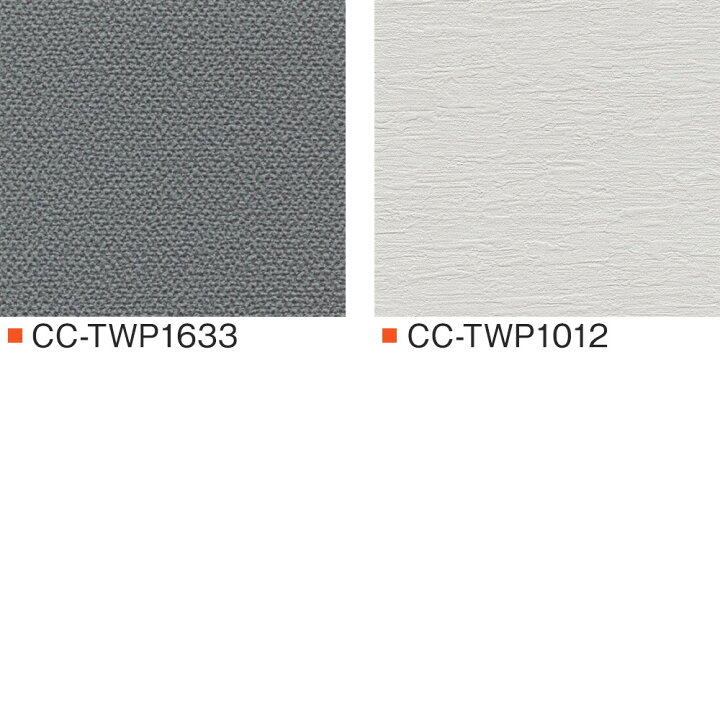 楽天市場 壁紙 グレー ライトグレー アッシュ のり付き おしゃれ クロス のり付き壁紙 メーカー壁紙 壁紙セレクション 補修 国産壁紙 店舗 内装 リビング トイレ 玄関 模様替え リフォーム 撮影用 ウォールペーパー Wallpaper 灰色 モノトーン グレイッシュ 生地 織物調