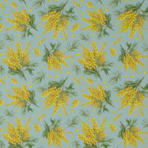 ǎ Aǎ C|[gǎ C|[gǎ fUC  A CO NX DIY Be wi X CeA  Vilber  t[ ~U C-F-1