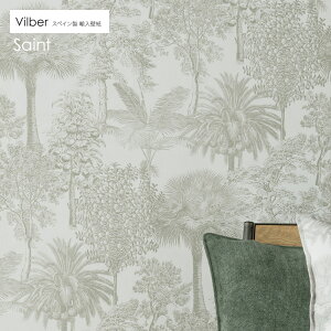 ǎ Aǎ C|[gǎ C|[gǎ fUC  A CO NX DIY Be wi X CeA  Vilber gEhEWC Tg C-F-1