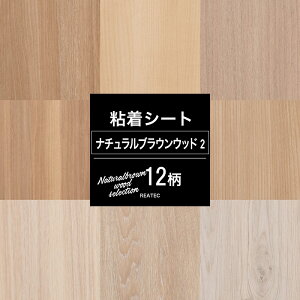 [P10{ 420`4+2000~OFFN[|]AebNV[g TQc CNV[g i`uEEbhZNV02 S12 ؖ DIY  e[u SܕtσtB SV