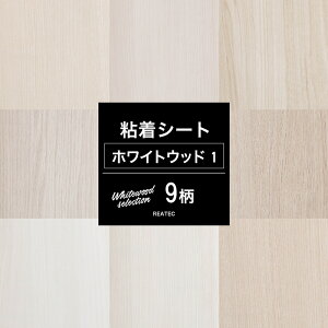 [1000~OFFN[|zz]AebNV[g TQc CNV[gzCgEbhZNV01 S9 ؖ Vr[ DIY  e[u SܕtσtB SV[g JQ