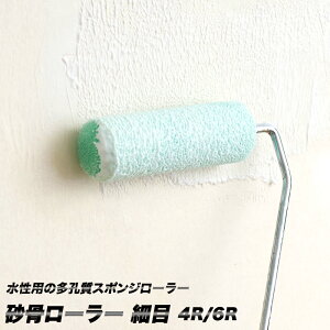 [1000~OFFN[|zz][[ ǎ {H {h [[ X[[[ ז H-N-0