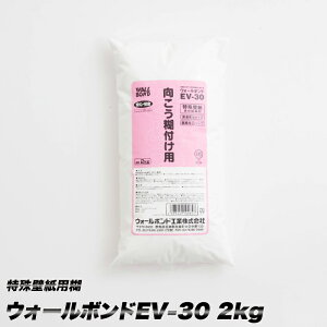 [Si|Cg10{I520`4H]ǎ  ̂  ǎp EH[{hEV-30 2kg H-N-0