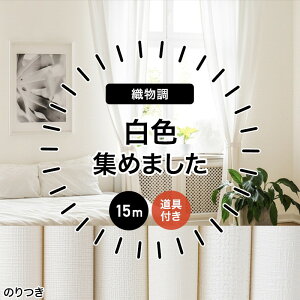[Si10OFFI25N[|]ǎ ̂t ̂ NX 15m tH[  IV   ^C   D n ӂ EH[V[g EH[y[p[ \ւ 