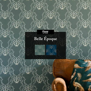 ǎ Aǎ k FIONA tBIi Belle Epoque xEG|bN _}XN KN [Y  diy wallpaper ANZgNX CO C-F-1