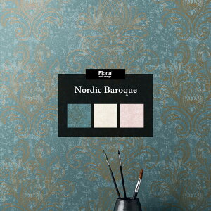 [11OFFI11/1N[|]ǎ Aǎ k FIONA tBIi Nordic Baroque mfBbNEobN _}XN AxXN  diy wallpaper ANZgNX CO C-F-1