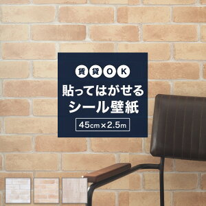 [Si|Cg10{I2520`4H]ǎ V[ ͂ǎ  K ؖ Ebh ǎV[ e[u ǎ̏ォ\ CNV[g h NX SV[g EH[y[