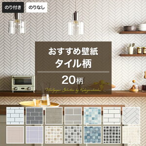 ǎ ^CZNV ^C ̂t ̂Ȃ  NX ̂tǎ [J[ǎ ǎ C Yǎ X  rO gC  Lb` ʏ ͗lւ tH[ 