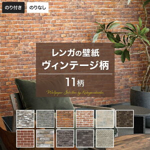 [2000~OFFN[|zz]ǎ K K Be[W ̂t ̂Ȃ  NX ̂tǎ [J[ǎ ǎZNV C Yǎ X  rO gC 