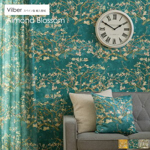 [11OFFI11/1N[|]ǎ Aǎ XyC uh Vilber C|[gǎ fUC  A CO NX DIY tH[ Be wi wi X  CeA  A[h