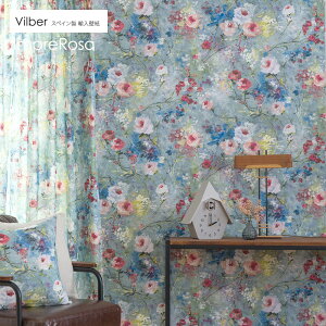 [11OFFI11/1N[|]ǎ Aǎ XyC uh Vilber C|[gǎ fUC  A CO NX DIY tH[ Be wi wi X  CeA  Cv