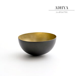 [11OFFI11/1N[|]{E CeA ^J  g[ gC q َq ANZT[ [ WG[P[X fBXvC AeB[N ANZT[gC  