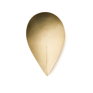 [11OFFI11/1N[|]gC g[ CeA ^J  q َq ANZT[ [ WG[P[X fBXvC AeB[N ANZT[gC  ^