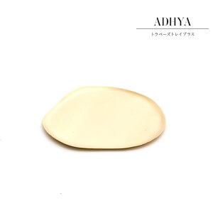 gC g[ CeA ^J  q َq ANZT[ [ WG[P[X fBXvC AeB[N ANZT[gC  ȉ~ I[ogCuX C-F-1