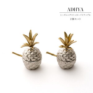 [Si|Cg10{I1020`4H]VK[|bg   ^J ӂt Xv[t  V[YjOXgbJ[ pCibv 2Zbg C-F-1