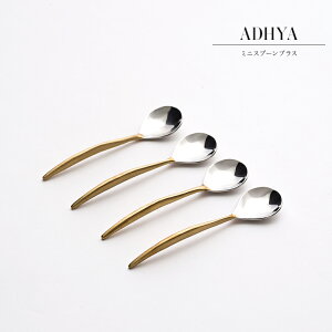 [11OFFI11/1N[|]eB[Xv[  킢 ^J S[h IV Jg[ H ~jXv[uX 4{Zbg C-F-1