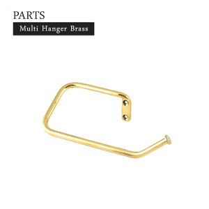 ^InK[ }`nK[ gCbgy[p[ z_[ ^J AeB[NS[h tbN nh ^I| ^ItbN }`nK[ uX HH515P C-F-1